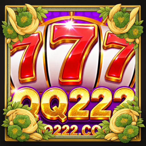 qq222 — galeri pratinjau Resmi APK