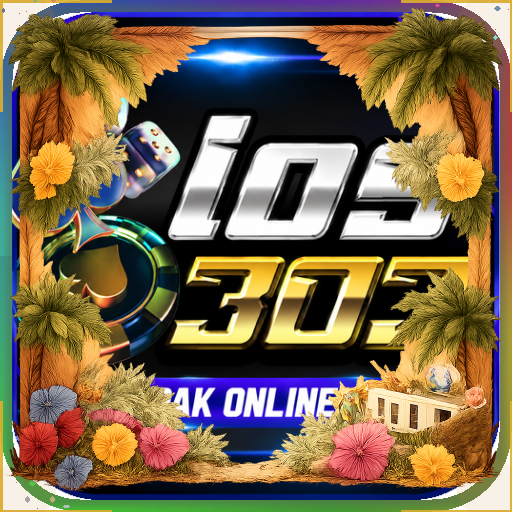 los303 — mitra unggulan